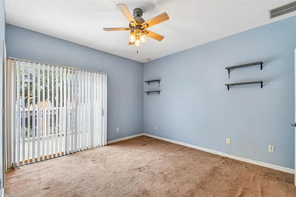 1405 RETREAT CIRCLE Clermont, FL 34714
