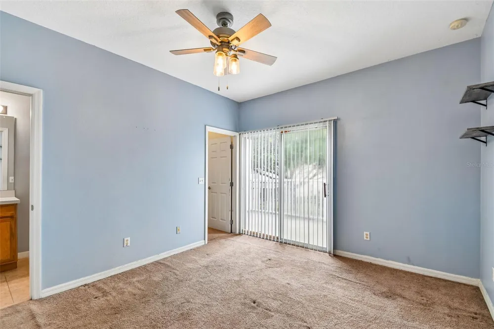 1405 RETREAT CIRCLE Clermont, FL 34714