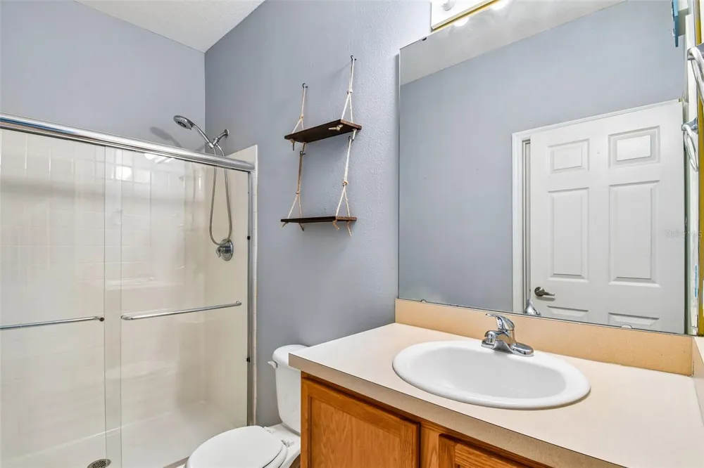 1405 RETREAT CIRCLE Clermont, FL 34714