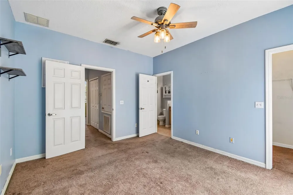 1405 RETREAT CIRCLE Clermont, FL 34714