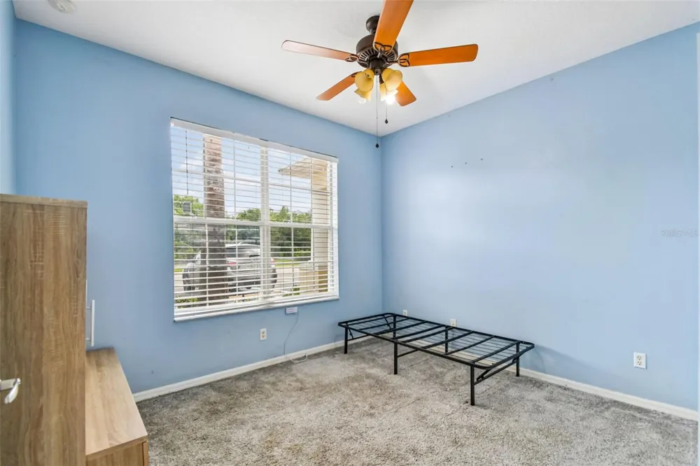 1405 RETREAT CIRCLE Clermont, FL 34714