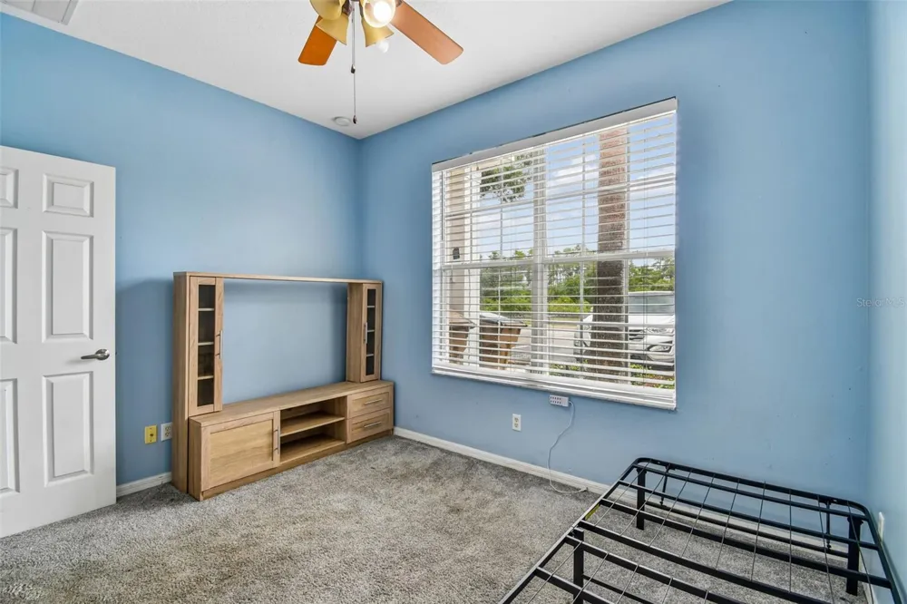 1405 RETREAT CIRCLE Clermont, FL 34714