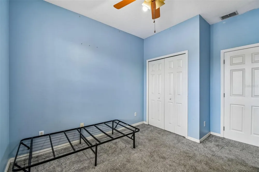 1405 RETREAT CIRCLE Clermont, FL 34714
