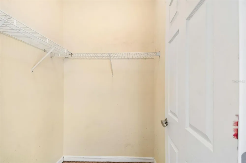1405 RETREAT CIRCLE Clermont, FL 34714