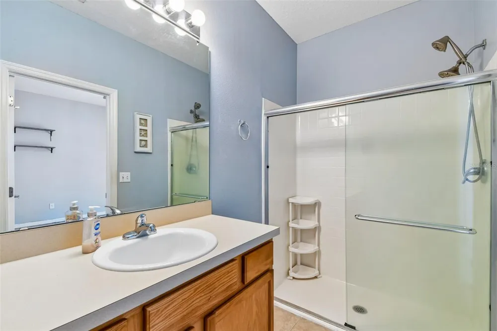 1405 RETREAT CIRCLE Clermont, FL 34714