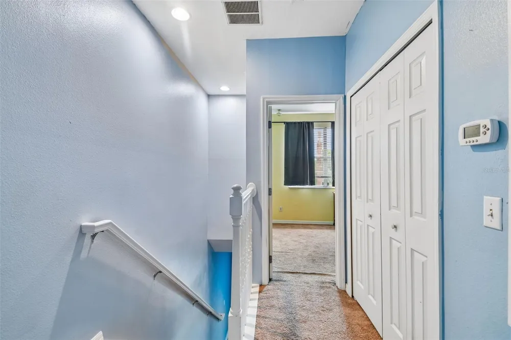 1405 RETREAT CIRCLE Clermont, FL 34714