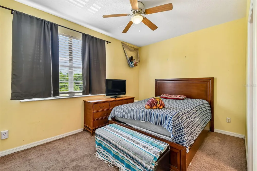 1405 RETREAT CIRCLE Clermont, FL 34714
