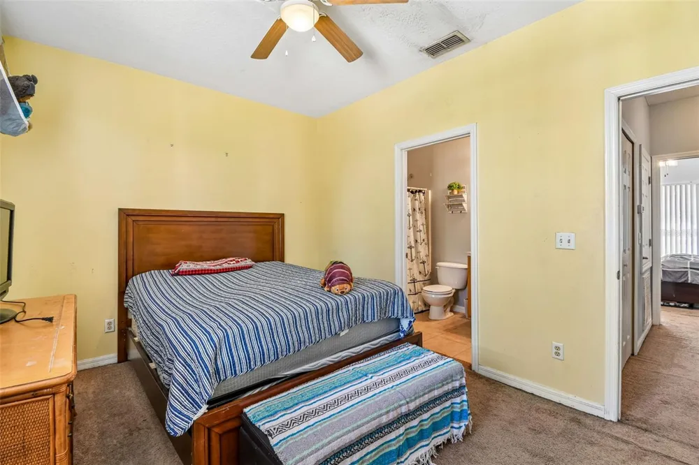 1405 RETREAT CIRCLE Clermont, FL 34714