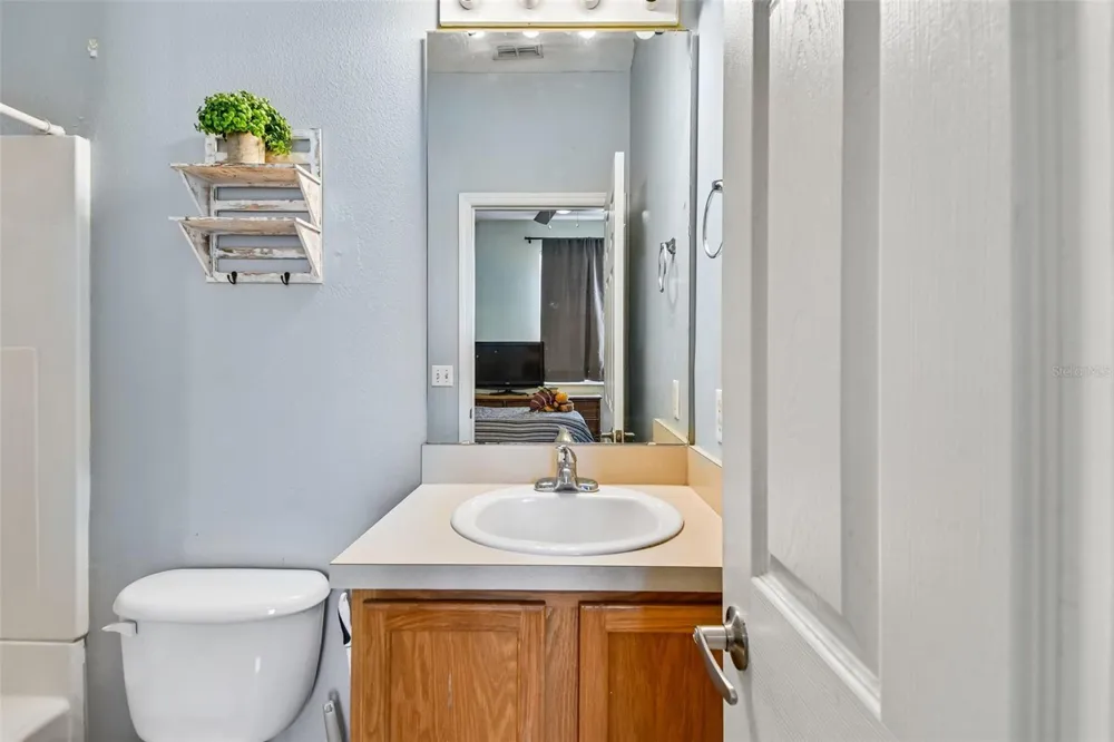 1405 RETREAT CIRCLE Clermont, FL 34714