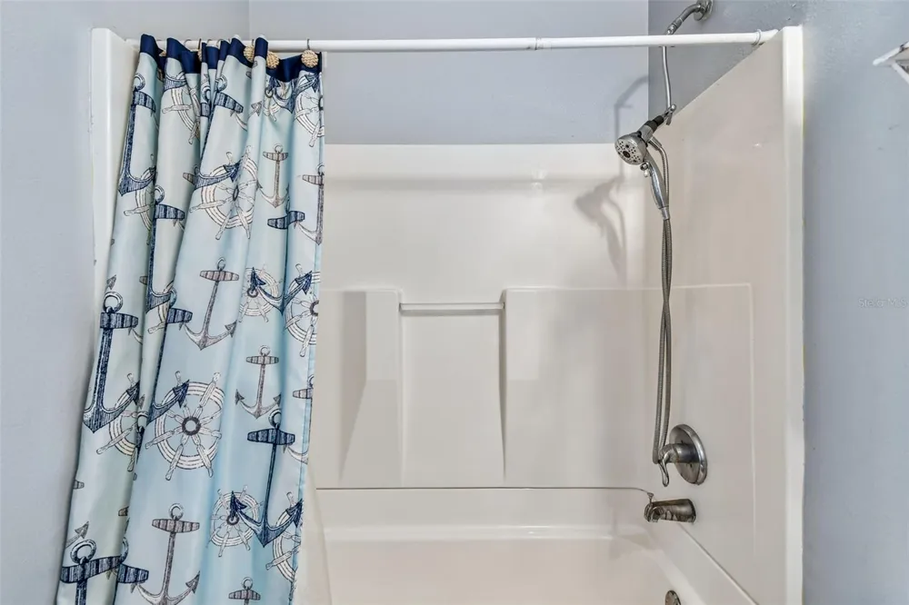 1405 RETREAT CIRCLE Clermont, FL 34714