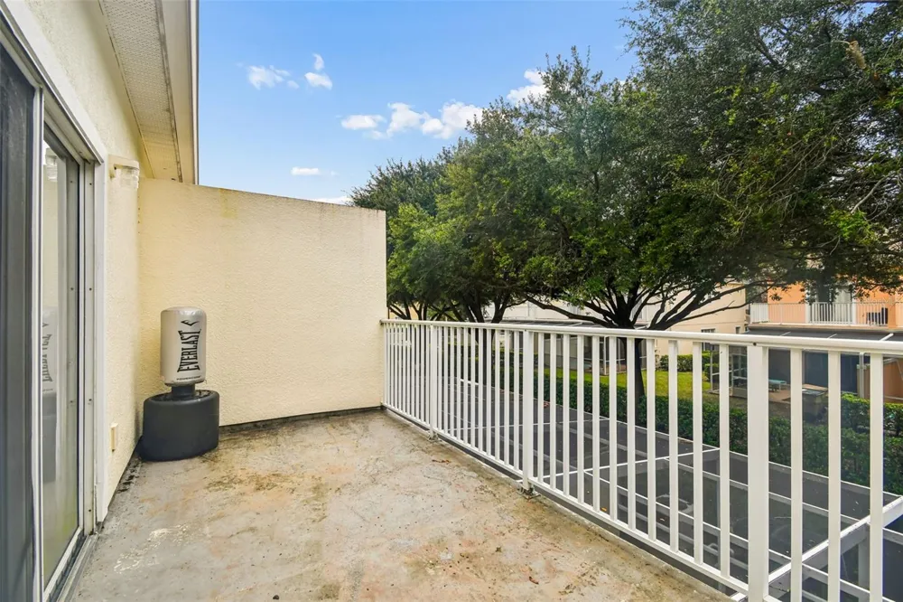 1405 RETREAT CIRCLE Clermont, FL 34714