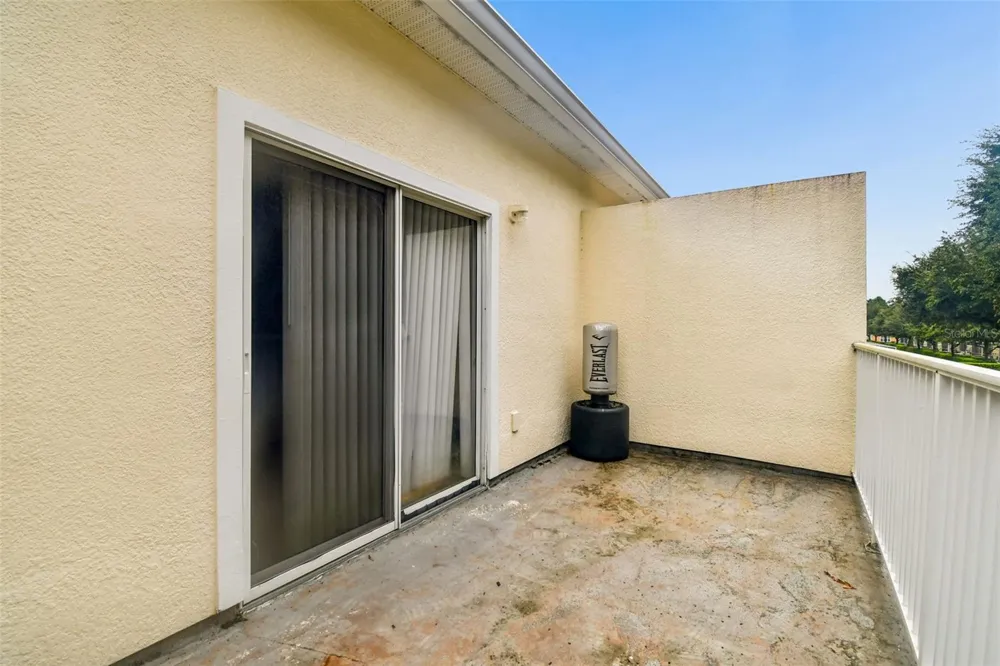 1405 RETREAT CIRCLE Clermont, FL 34714
