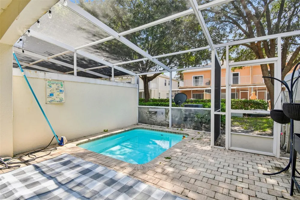 1405 RETREAT CIRCLE Clermont, FL 34714