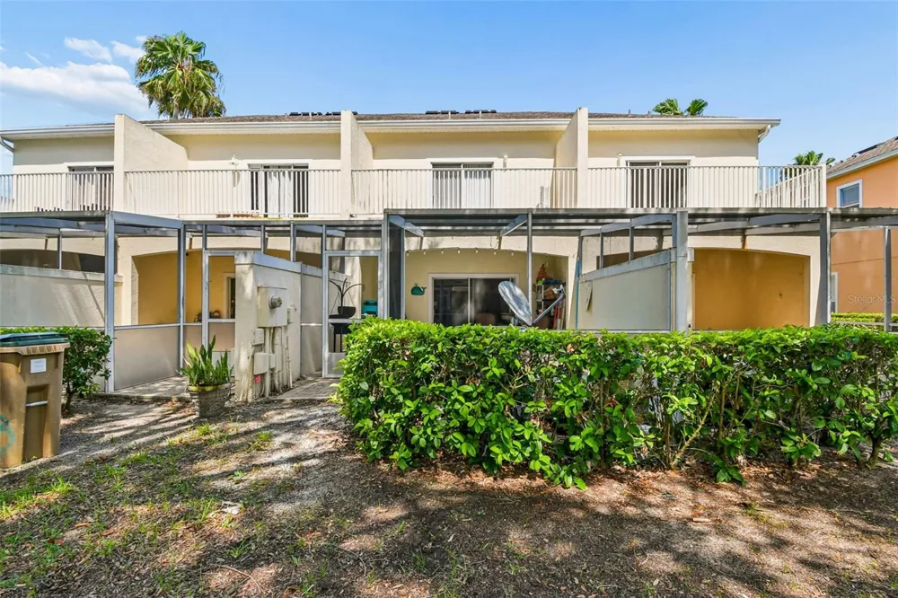 1405 RETREAT CIRCLE Clermont, FL 34714