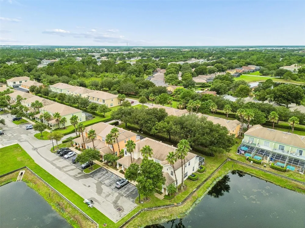 1405 RETREAT CIRCLE Clermont, FL 34714