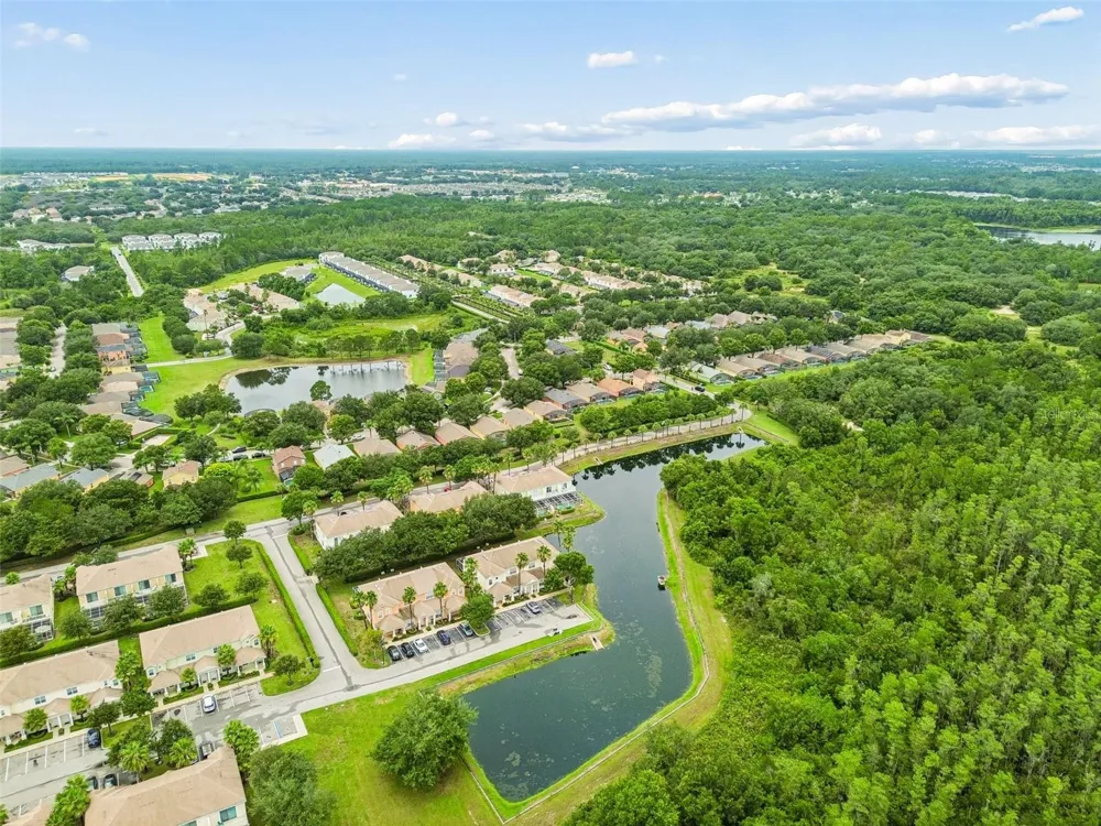 1405 RETREAT CIRCLE Clermont, FL 34714