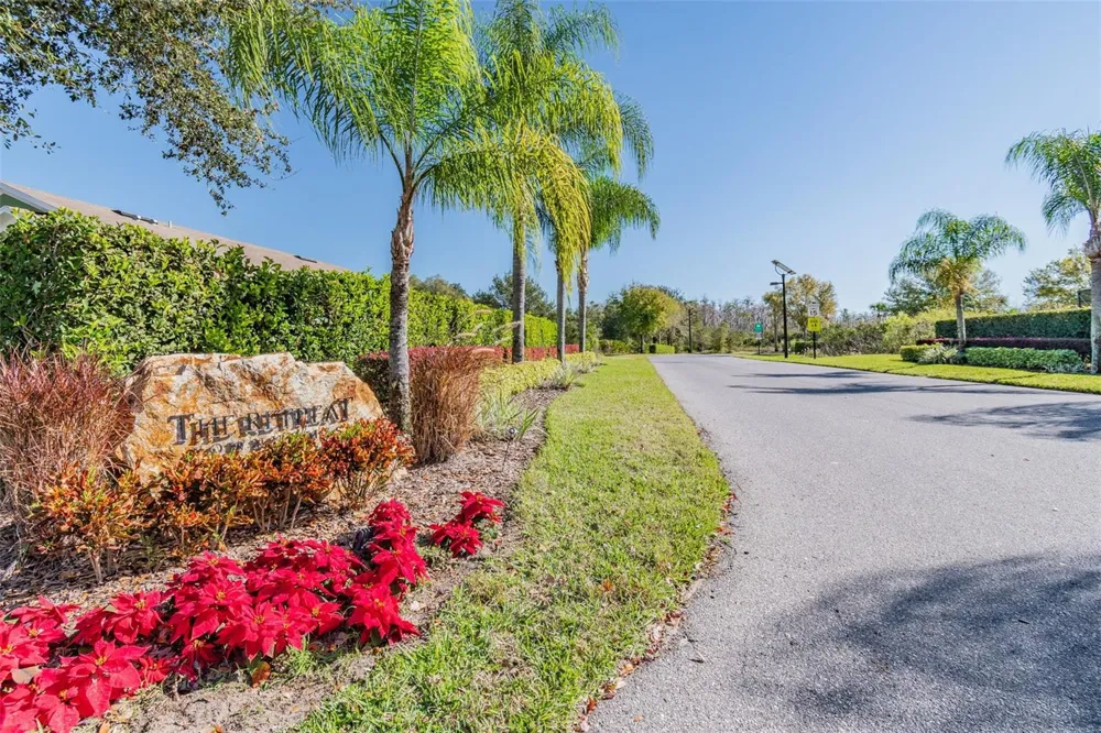 1405 RETREAT CIRCLE Clermont, FL 34714
