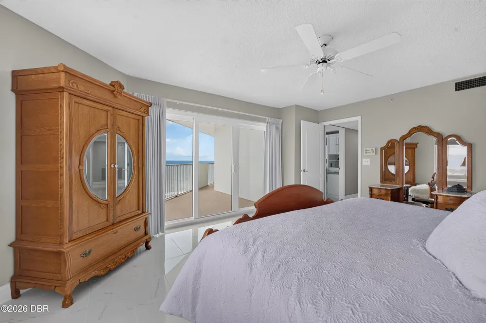 2937 S Atlantic Avenue #2002 Daytona Beach Shores, FL 32118