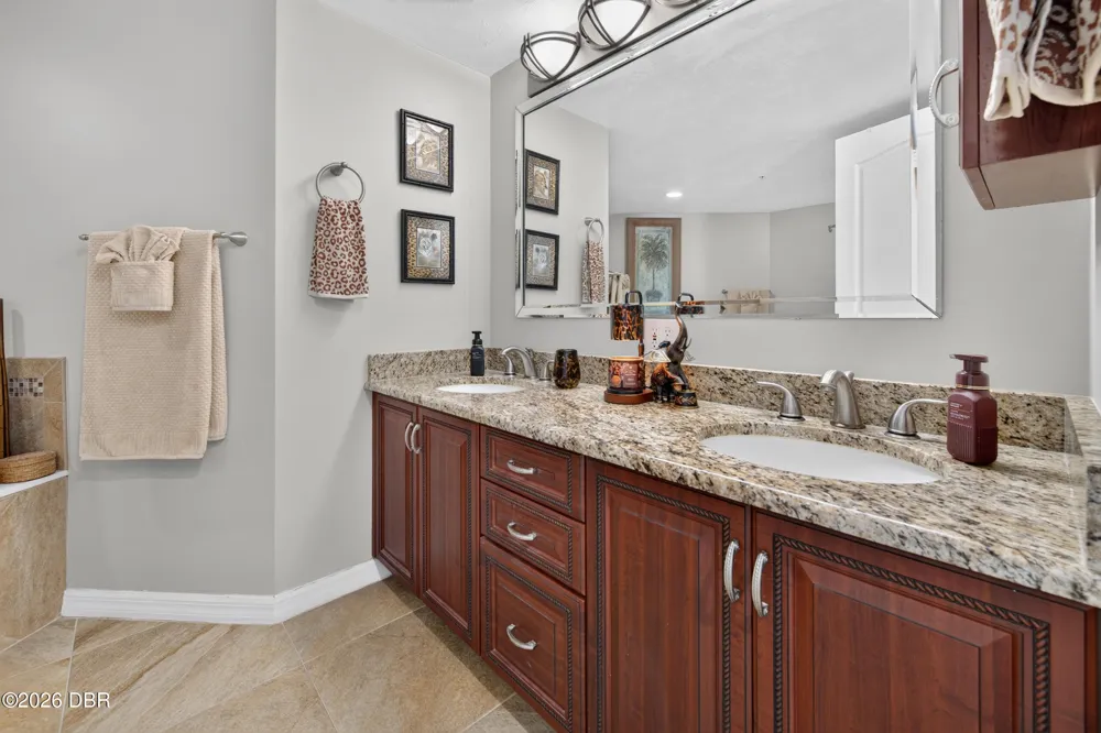 2937 S Atlantic Avenue #2002 Daytona Beach Shores, FL 32118