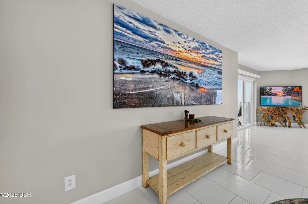 2937 S Atlantic Avenue #2002 Daytona Beach Shores, FL 32118