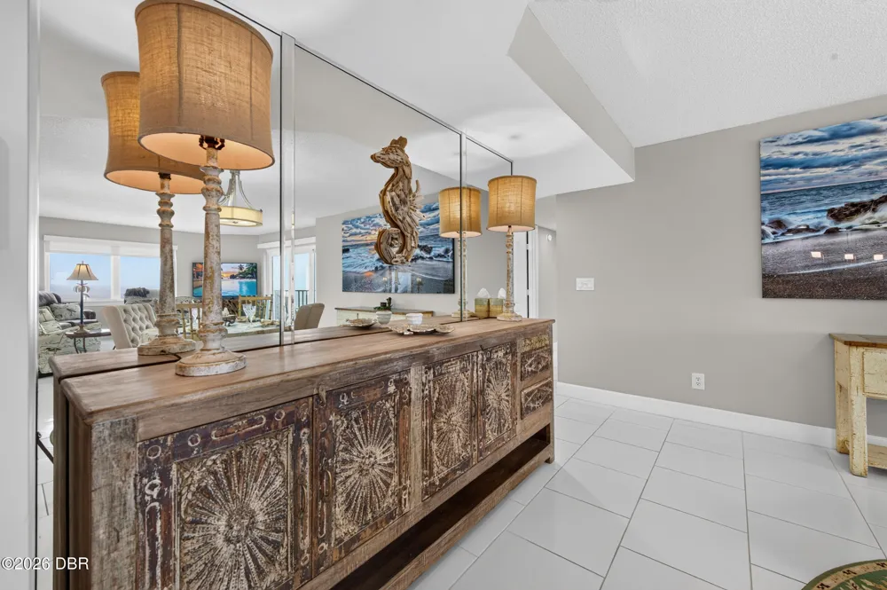 2937 S Atlantic Avenue #2002 Daytona Beach Shores, FL 32118