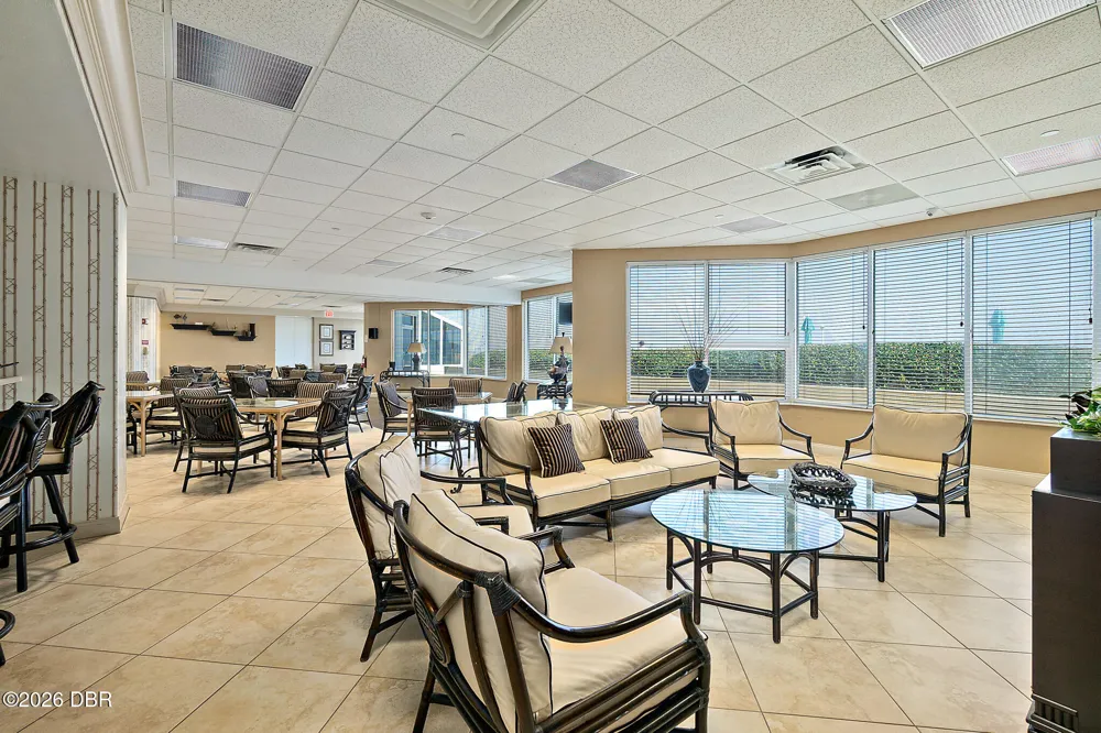 2937 S Atlantic Avenue #2002 Daytona Beach Shores, FL 32118