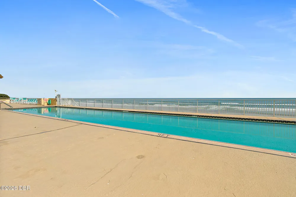 2937 S Atlantic Avenue #2002 Daytona Beach Shores, FL 32118