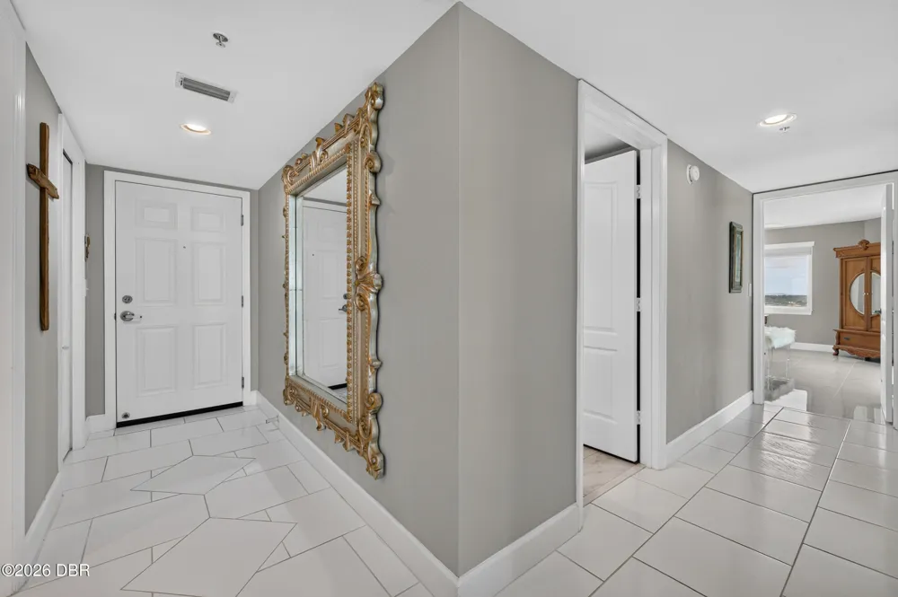 2937 S Atlantic Avenue #2002 Daytona Beach Shores, FL 32118