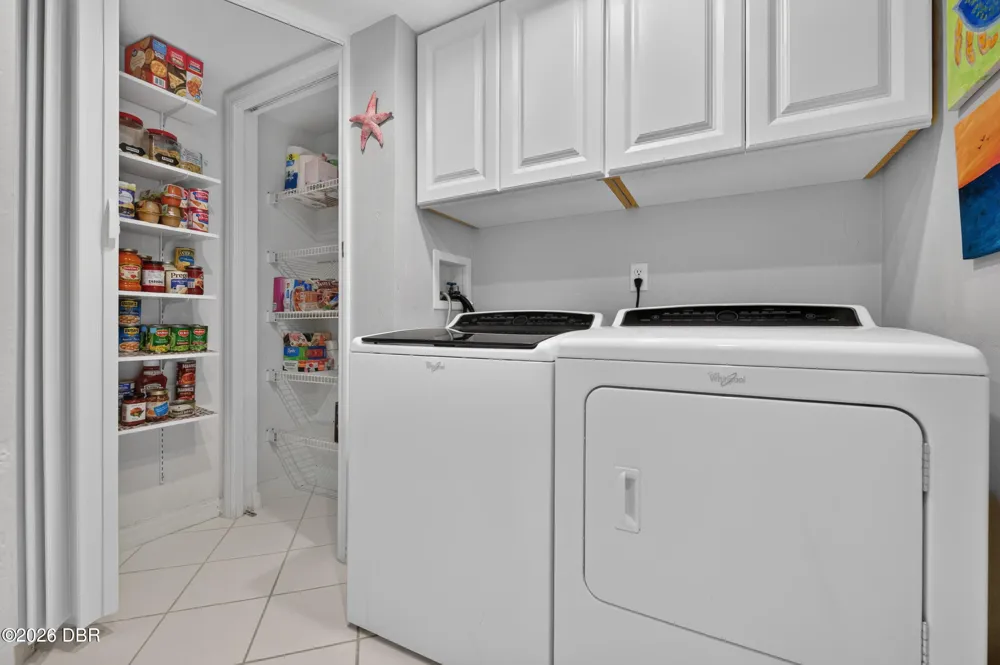 2937 S Atlantic Avenue #2002 Daytona Beach Shores, FL 32118