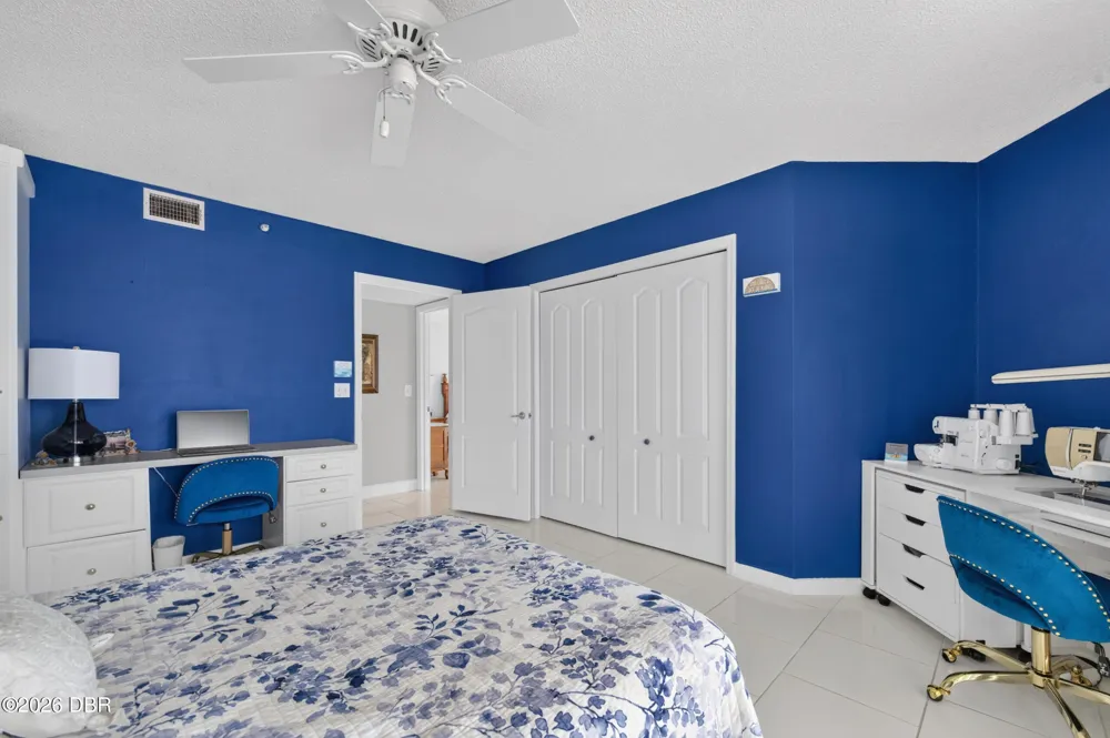 2937 S Atlantic Avenue #2002 Daytona Beach Shores, FL 32118