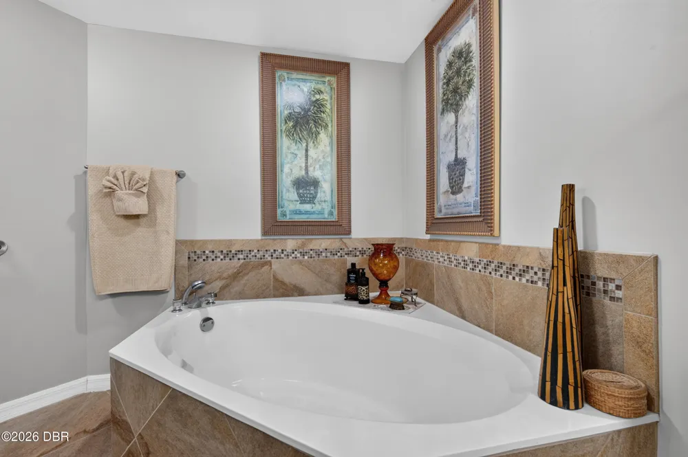 2937 S Atlantic Avenue #2002 Daytona Beach Shores, FL 32118