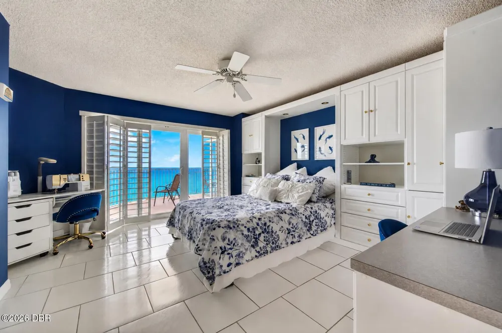2937 S Atlantic Avenue #2002 Daytona Beach Shores, FL 32118