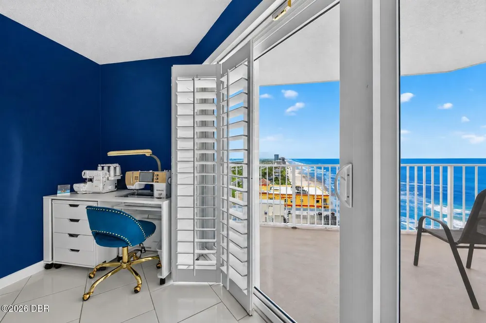 2937 S Atlantic Avenue #2002 Daytona Beach Shores, FL 32118