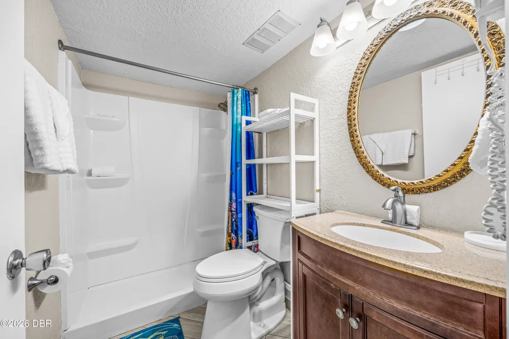 2301 S Atlantic Avenue #511 Daytona Beach Shores, FL 32118