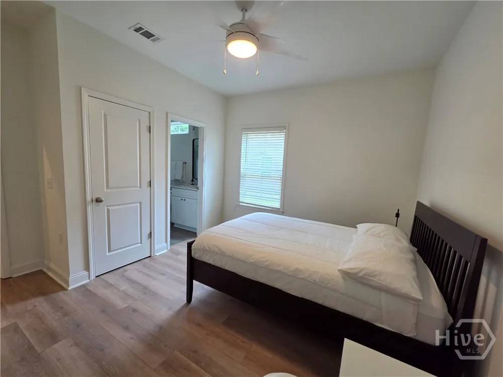 126 Read Street Pooler, GA 31322