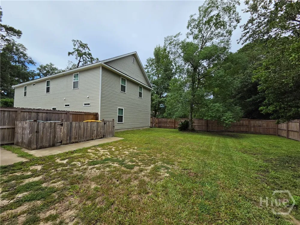 126 Read Street Pooler, GA 31322