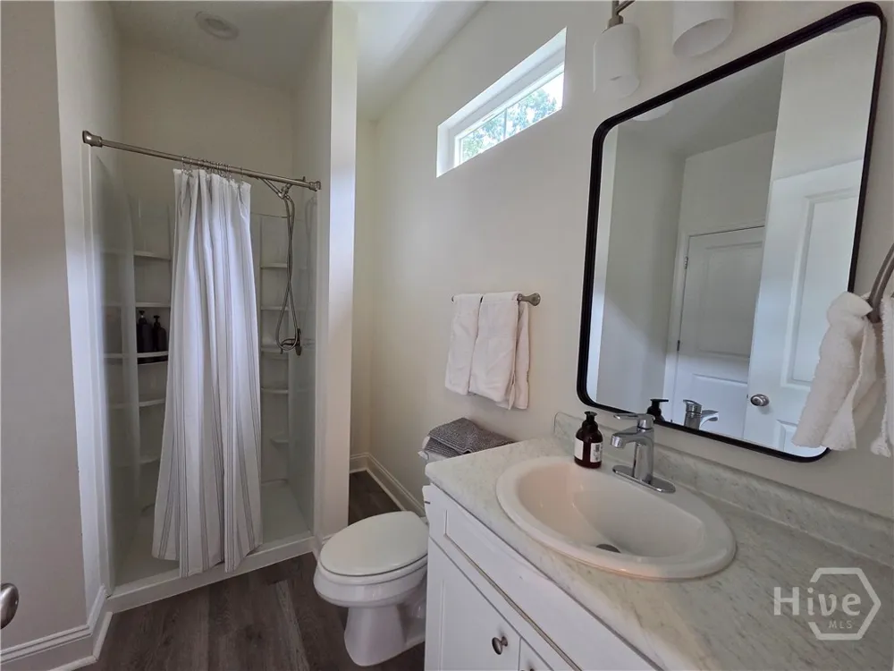 126 Read Street Pooler, GA 31322