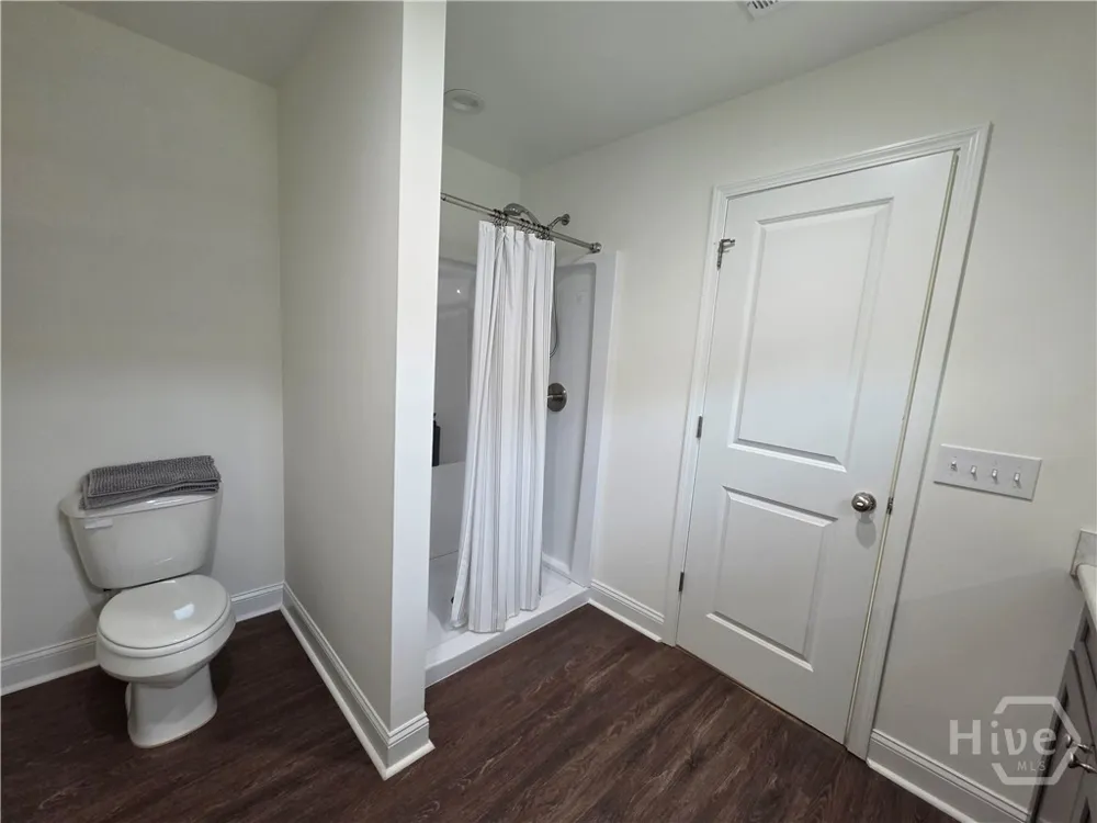 126 Read Street Pooler, GA 31322
