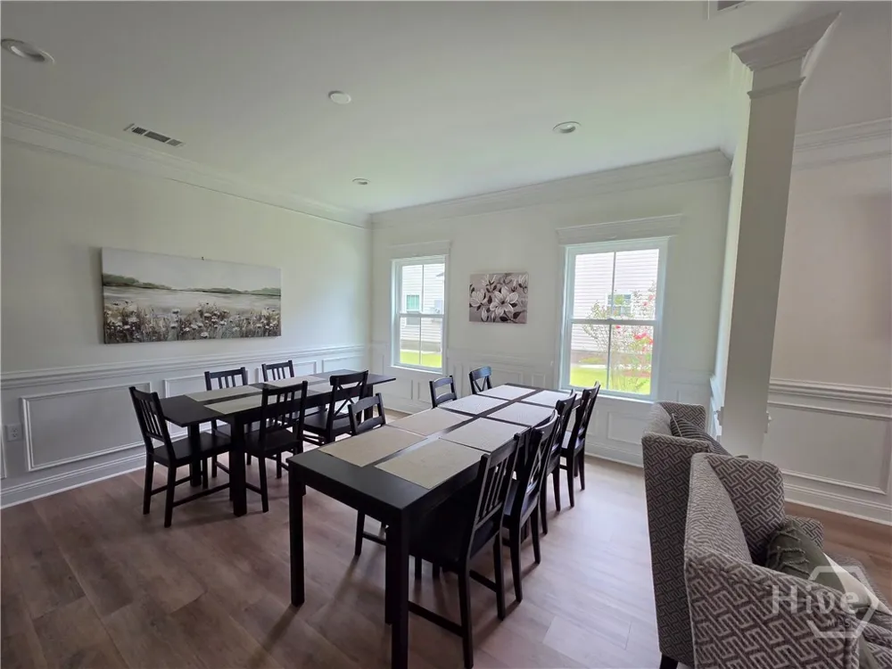 126 Read Street Pooler, GA 31322