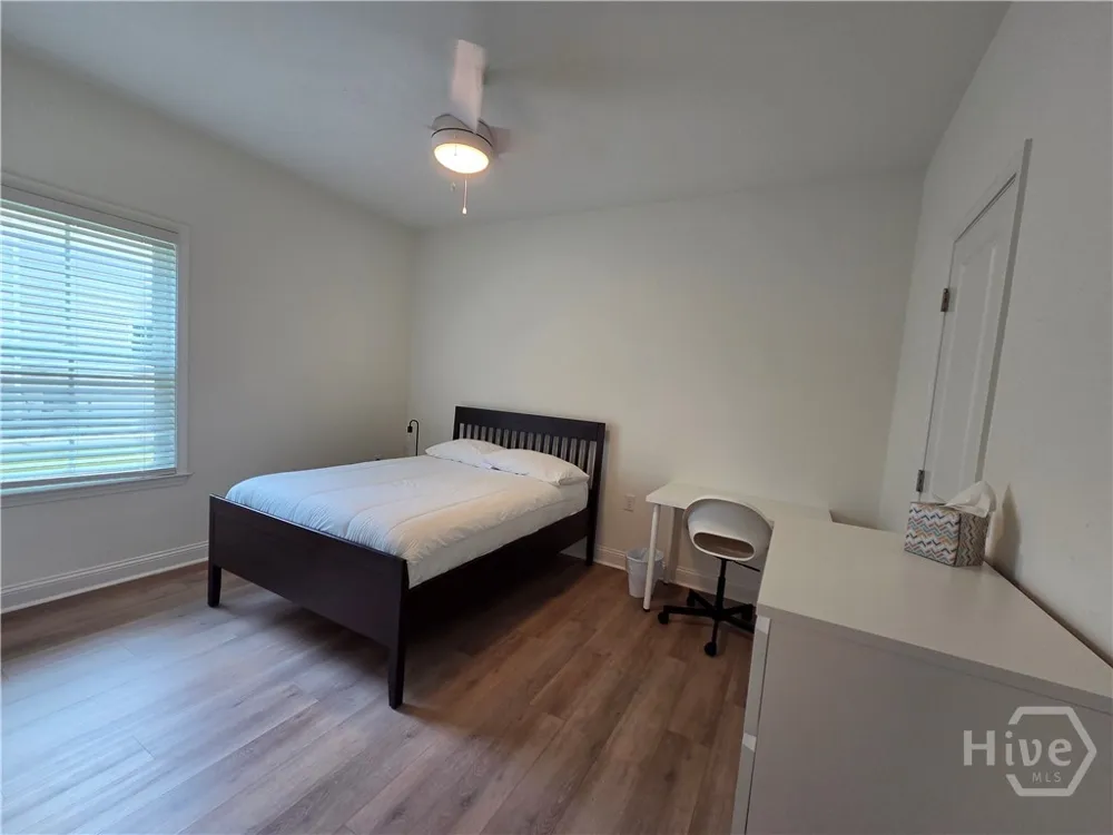 126 Read Street Pooler, GA 31322