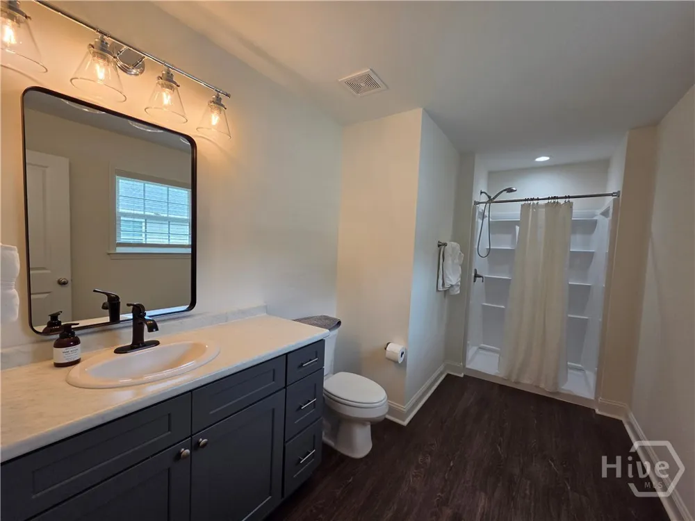 126 Read Street Pooler, GA 31322