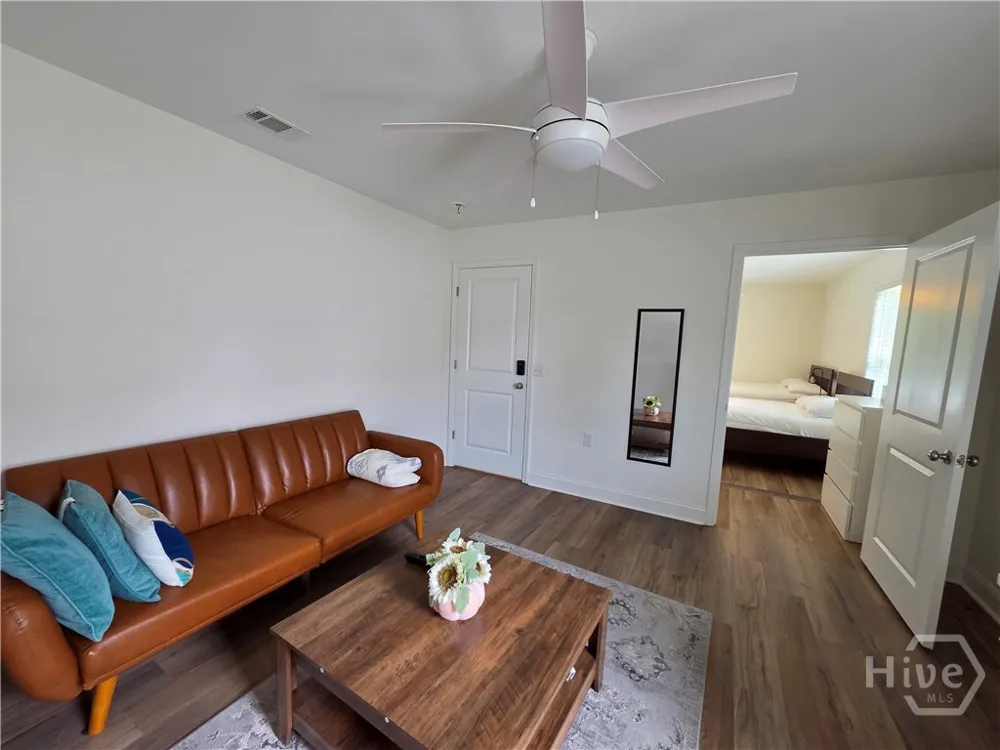 126 Read Street Pooler, GA 31322
