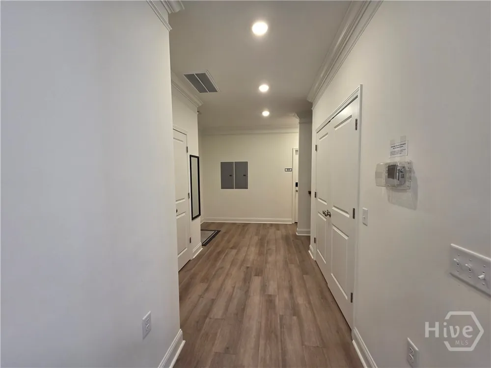 126 Read Street Pooler, GA 31322