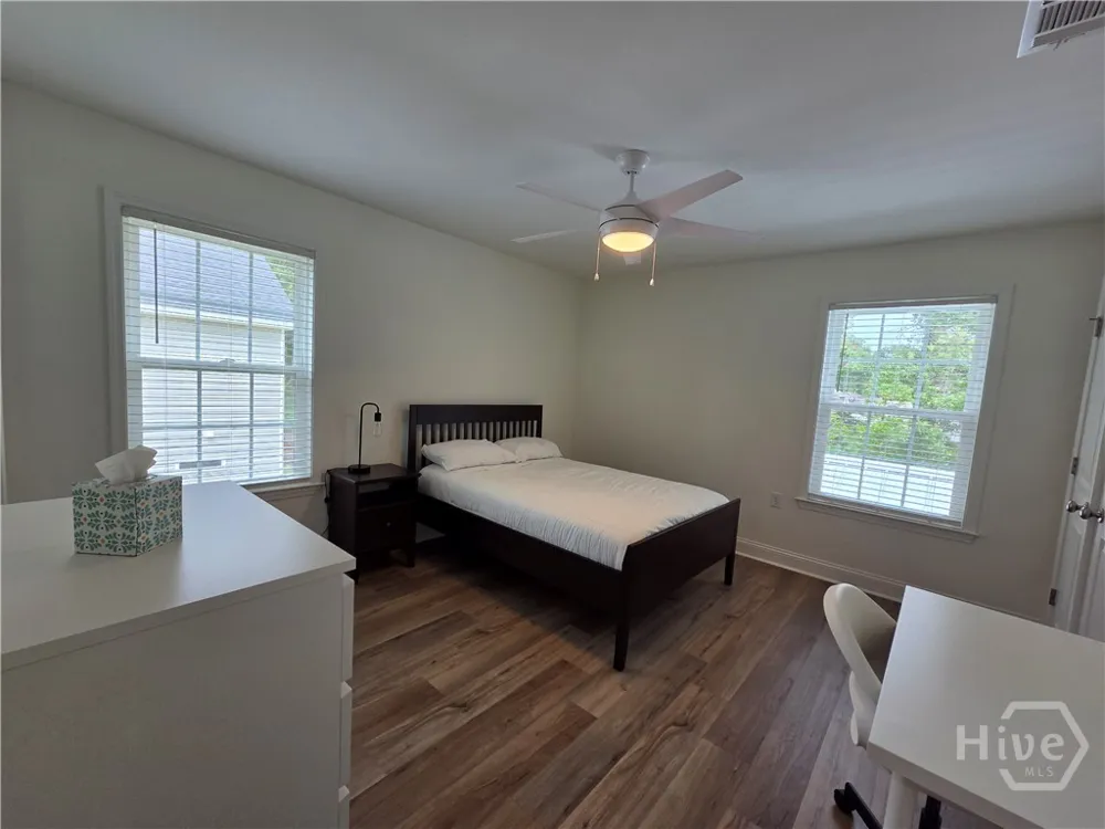 126 Read Street Pooler, GA 31322