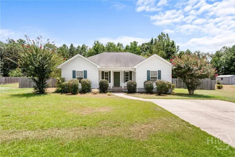 343 Longwood Drive