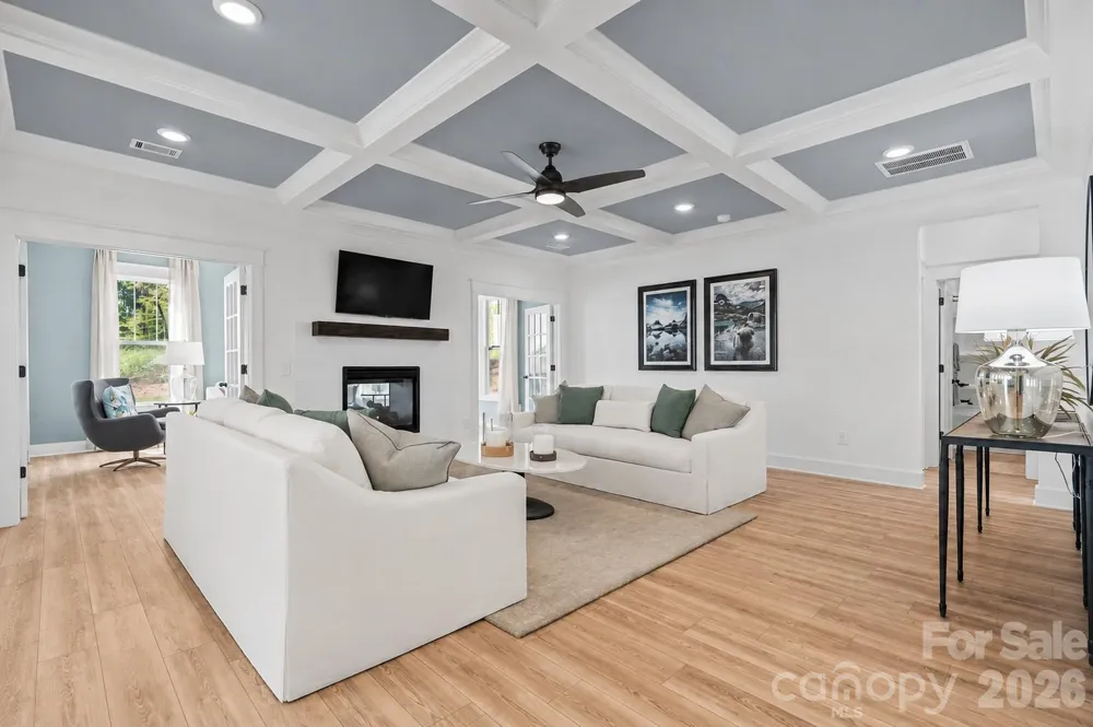 3031 Grandiose Drive Indian Trail, NC 28079