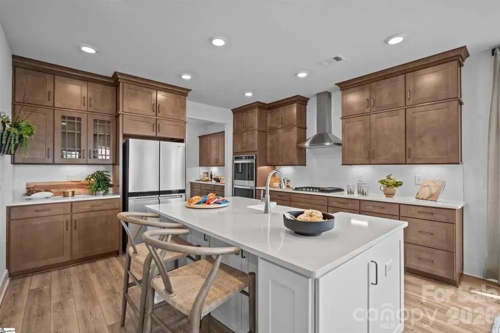 3031 Grandiose Drive Indian Trail, NC 28079