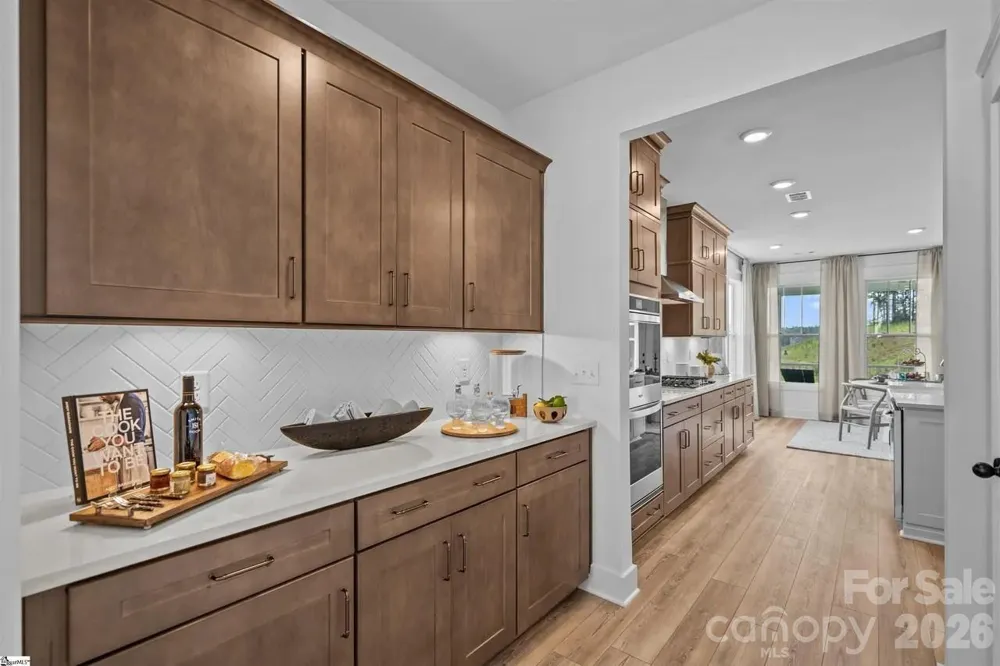 3031 Grandiose Drive Indian Trail, NC 28079