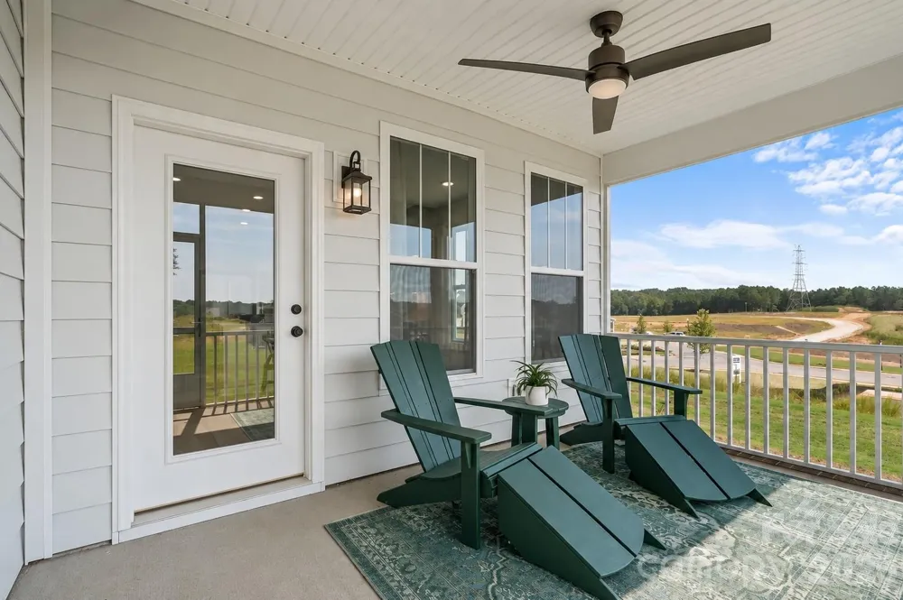 3031 Grandiose Drive Indian Trail, NC 28079