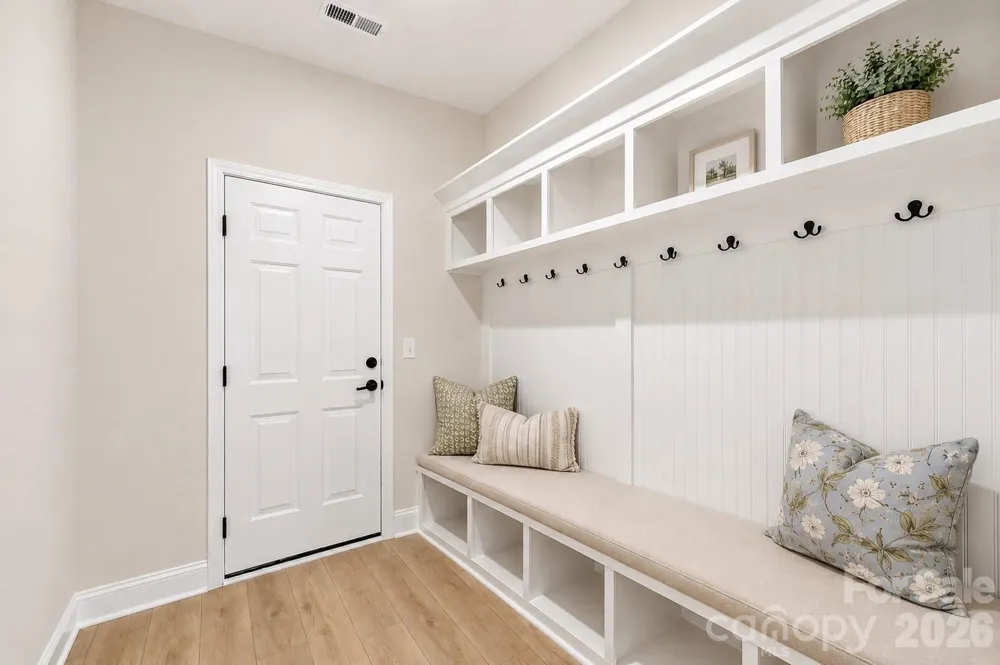 3031 Grandiose Drive Indian Trail, NC 28079